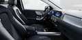 Mercedes-Benz GLA 200 200 D AUTOMATIC 4MATIC PROGRESSIVE ADAVANCED PLUS Schwarz - thumbnail 5