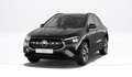 Mercedes-Benz GLA 200 200 D AUTOMATIC 4MATIC PROGRESSIVE ADAVANCED PLUS Schwarz - thumbnail 1