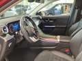 Mercedes-Benz GLC 300 de 4MATIC Österreich-Edition *AMG Line, 9G-Tronic, Rood - thumbnail 12
