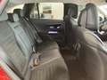 Mercedes-Benz GLC 300 de 4MATIC Österreich-Edition *AMG Line, 9G-Tronic, Rot - thumbnail 17