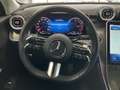 Mercedes-Benz GLC 300 de 4MATIC Österreich-Edition *AMG Line, 9G-Tronic, Rouge - thumbnail 9