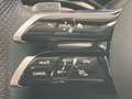 Mercedes-Benz GLC 300 de 4MATIC Österreich-Edition *AMG Line, 9G-Tronic, Rouge - thumbnail 19