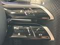 Mercedes-Benz GLC 300 de 4MATIC Österreich-Edition *AMG Line, 9G-Tronic, Rouge - thumbnail 20