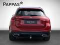 Mercedes-Benz GLC 300 de 4MATIC Österreich-Edition *AMG Line, 9G-Tronic, Rot - thumbnail 5
