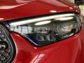 Mercedes-Benz GLC 300 de 4MATIC Österreich-Edition *AMG Line, 9G-Tronic, Rot - thumbnail 14