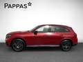 Mercedes-Benz GLC 300 de 4MATIC mit EQ Hybrid Technologie Österreich-Edi Rot - thumbnail 7