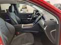 Mercedes-Benz GLC 300 de 4MATIC Österreich-Edition *AMG Line, 9G-Tronic, Rot - thumbnail 16
