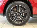 Mercedes-Benz GLC 300 de 4MATIC Österreich-Edition *AMG Line, 9G-Tronic, Rouge - thumbnail 13