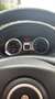 Renault Clio 5p 1.2 16v 20th Anniversario Argento - thumbnail 10