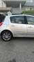 Renault Clio 5p 1.2 16v 20th Anniversario Argento - thumbnail 6