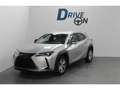 Lexus UX 250h 250h 2WD - BV E-CVT 2020 250H Pack Business Plus + Stage Hybrid Academy - thumbnail 3