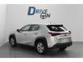 Lexus UX 250h 250h 2WD - BV E-CVT 2020 250H Pack Business Plus + Stage Hybrid Academy - thumbnail 4