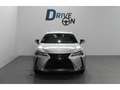 Lexus UX 250h 250h 2WD - BV E-CVT 2020 250H Pack Business Plus + Stage Hybrid Academy - thumbnail 2