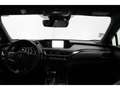 Lexus UX 250h 250h 2WD - BV E-CVT 2020 250H Pack Business Plus + Stage Hybrid Academy - thumbnail 13