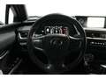Lexus UX 250h 250h 2WD - BV E-CVT 2020 250H Pack Business Plus + Stage Hybrid Academy - thumbnail 14