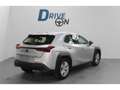 Lexus UX 250h 250h 2WD - BV E-CVT 2020 250H Pack Business Plus + Stage Hybrid Academy - thumbnail 6