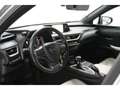 Lexus UX 250h 250h 2WD - BV E-CVT 2020 250H Pack Business Plus + Stage Hybrid Academy - thumbnail 8
