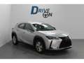 Lexus UX 250h 250h 2WD - BV E-CVT 2020 250H Pack Business Plus + Stage Hybrid Academy - thumbnail 1