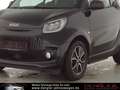 smart forTwo FORTWO Coupe EQ EXCLUSIVE*22KW*WINTER Passion Black - thumbnail 6