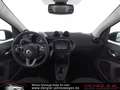 smart forTwo FORTWO Coupe EQ EXCLUSIVE*22KW*WINTER Passion Black - thumbnail 3