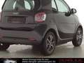 smart forTwo FORTWO Coupe EQ EXCLUSIVE*22KW*WINTER Passion Black - thumbnail 7