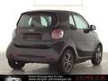 smart forTwo FORTWO Coupe EQ EXCLUSIVE*22KW*WINTER Passion Black - thumbnail 2