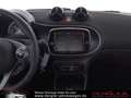 smart forTwo FORTWO Coupe EQ EXCLUSIVE*22KW*WINTER Passion Black - thumbnail 5