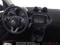 smart forTwo FORTWO Coupe EQ EXCLUSIVE*22KW*WINTER Passion Black - thumbnail 4