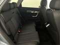 Jaecoo J7 1.6 TGDI 7DCT Premium (2WD) Grigio - thumbnail 12