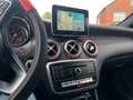 Mercedes-Benz A 180 Stain Black Edition benzine Gekeurd Voor Verkoop Zwart - thumbnail 10