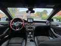 Mercedes-Benz A 180 Stain Black Edition benzine Gekeurd Voor Verkoop Zwart - thumbnail 3
