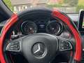 Mercedes-Benz A 180 Stain Black Edition benzine Gekeurd Voor Verkoop Zwart - thumbnail 6