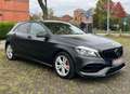 Mercedes-Benz A 180 Stain Black Edition benzine Gekeurd Voor Verkoop Zwart - thumbnail 2