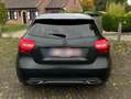 Mercedes-Benz A 180 Stain Black Edition benzine Gekeurd Voor Verkoop Zwart - thumbnail 8