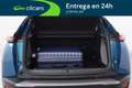 Peugeot 2008 Hybrid 136 Allure eDCS6 Azul - thumbnail 17