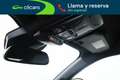 Peugeot 2008 Hybrid 136 Allure eDCS6 Azul - thumbnail 32
