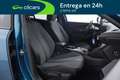 Peugeot 2008 Hybrid 136 Allure eDCS6 Azul - thumbnail 16