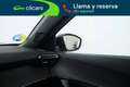 Peugeot 2008 Hybrid 136 Allure eDCS6 Azul - thumbnail 31