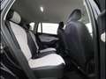 Volkswagen Tiguan ELEGANCE 2.0 TDI DSG (+EURO6) Sportpaket Negro - thumbnail 7