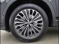 Volkswagen Tiguan ELEGANCE 2.0 TDI DSG (+EURO6) Sportpaket Negro - thumbnail 17