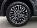 Volkswagen Tiguan ELEGANCE 2.0 TDI DSG (+EURO6) Sportpaket Negro - thumbnail 15
