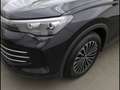 Volkswagen Tiguan ELEGANCE 2.0 TDI DSG (+EURO6) Sportpaket Negro - thumbnail 4