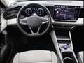 Volkswagen Tiguan ELEGANCE 2.0 TDI DSG (+EURO6) Sportpaket Negro - thumbnail 10