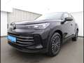 Volkswagen Tiguan ELEGANCE 2.0 TDI DSG (+EURO6) Sportpaket Negro - thumbnail 2