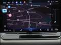 Volkswagen Tiguan ELEGANCE 2.0 TDI DSG (+EURO6) Sportpaket Negro - thumbnail 12