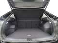 Volkswagen Tiguan ELEGANCE 2.0 TDI DSG (+EURO6) Sportpaket Negro - thumbnail 13