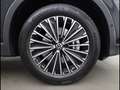 Volkswagen Tiguan ELEGANCE 2.0 TDI DSG (+EURO6) Sportpaket Negro - thumbnail 16