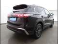 Volkswagen Tiguan ELEGANCE 2.0 TDI DSG (+EURO6) Sportpaket Negro - thumbnail 3