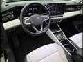 Volkswagen Tiguan ELEGANCE 2.0 TDI DSG (+EURO6) Sportpaket Negro - thumbnail 9