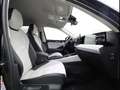 Volkswagen Tiguan ELEGANCE 2.0 TDI DSG (+EURO6) Sportpaket Negro - thumbnail 6